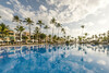 Hotel Ocean Blue & Sand Beach Resort - All Inclusive