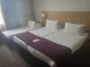 Quality Hotel De Europe Reims & Spa