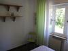 Vivienda Vacacional La Xana