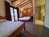 Hotel Le Saint Antoine