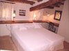 Hotel Domus Selecta Rural Fanecaes