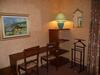 Hotel H�tel Sainte Foy