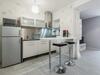 Apartamento Appart H�tel Bourgoin