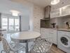 Apartamento Appart H�tel Bourgoin