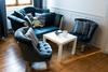 Apartamento G�te Maison Des Vignerons