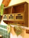 Apartamento G�te Maison Des Vignerons