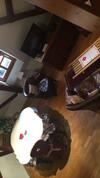 Apartamento G�te Maison Des Vignerons