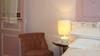 Apartamento G�te Maison Des Vignerons