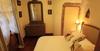 Apartamento G�te Maison Des Vignerons