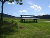 Hotel Feriengasthof L�wen