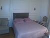 Hotel Castellu Rossu