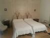 Hotel Castellu Rossu