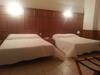 Hotel Castellu Rossu