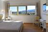 Hotel Castellu Rossu