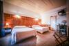 Hotel Castellu Rossu