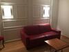 Hotel Castellu Rossu