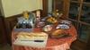 Hotel Castellu Rossu