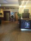 Hotel Castellu Rossu