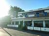 Apartamento O'sullivans Bar And Hotel