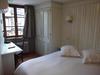 Hotel H�tel De La Cloche