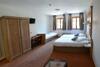 Hotel H�tel De La Cloche