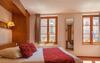 Hotel H�tel De La Cloche