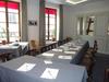Hotel H�tel De La Cloche