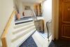 Hotel H�tel De La Cloche