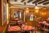 Hotel H�tel De La Cloche