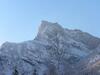 Apartamento Chalet Des Cascades