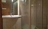 Apartamento Chalet Des Cascades