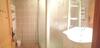 Apartamento Chalet Des Cascades