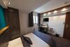 Hotel H�tel Foch