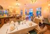 Best Western Wein- Und Parkhotel