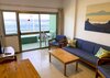 Apartamentos Brisamar Canteras