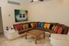 Maya Villa Condo Hotel