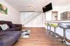 Apartamento Two Bedrooms In Las Americas