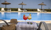 Rv Hotels Sea Club Menorca