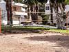 Apartamento Remanso De Tranquilidad