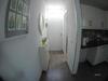 Apartamento Remanso De Tranquilidad