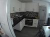 Apartamento Remanso De Tranquilidad