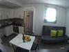 Apartamento Remanso De Tranquilidad