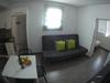 Apartamento Remanso De Tranquilidad