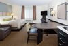 Hotel Candlewood Suites Albuquerque