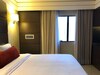 Hotel Mercure Cambori�