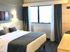 Hotel Mercure Cambori�
