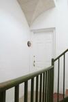 S'esparteria Hotel