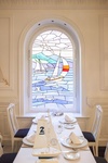 Hotel Ercilla L�pez De Haro