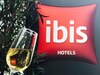 Hotel Ibis Jerez De La Frontera
