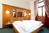 Hotel Gruenwald